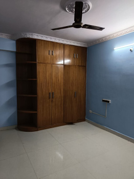 4 BHK Flat for Rent in Kanke, Ranchi