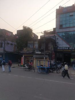  Showroom for Rent in Sujata Chowk, Ranchi