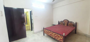 2 BHK Flat for Rent in Sujata Chowk, Ranchi