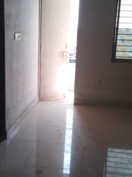 3 BHK Flat for Rent in Kanke, Ranchi
