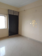 3 BHK Flat for Rent in Harmu, Ranchi