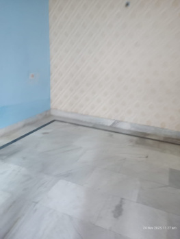 3 BHK Flat for Rent in Burdwan Compound, Ranchi