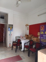  Commercial Shop for Rent in Upper Bazar, Ranchi