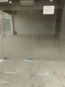  Commercial Shop for Rent in Lalpur, Ranchi