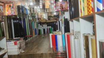  Commercial Shop for Rent in Kishore Ganj, Ranchi