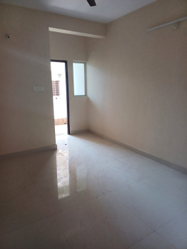 3 BHK Flat for Rent in Annantpur, Ranchi