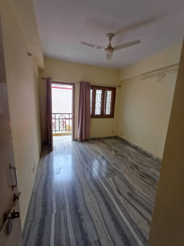 3 BHK Flat for Rent in PP Compound, Ranchi