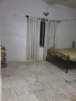 4 BHK Flat for Sale in Main Road, Ranchi