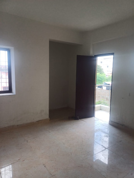 3 BHK Flat for Sale in Ratu Road, Ranchi