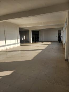  Office Space for Rent in Kutchery Road, Ranchi