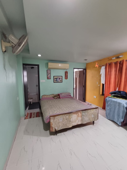 3 BHK Flat for Sale in Lalpur, Ranchi