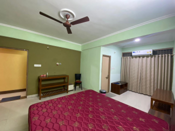 3 BHK Flat for Rent in Chandni Chowk, Ranchi