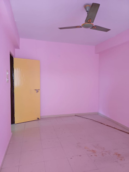 3 BHK Flat for Rent in North Office Para, Ranchi