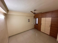 2 BHK Flat for Rent in Bariatu Road, Ranchi