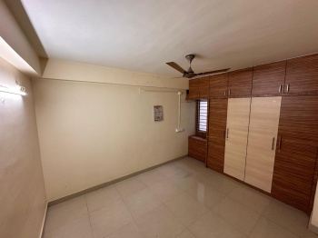 2 BHK Flat for Rent in Bariatu Road, Ranchi