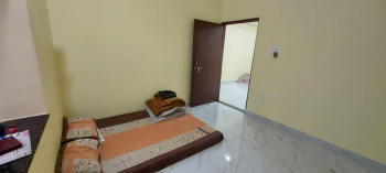 3 BHK House for Rent in Harmu, Ranchi