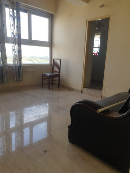 3 BHK Flat for Sale in Kokar, Ranchi