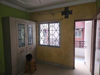 2 BHK Flat for Rent in Bariatu, Ranchi