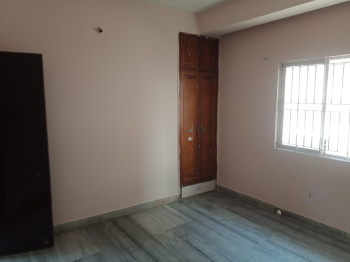 2 BHK Flat for Rent in Kantatoli, Ranchi