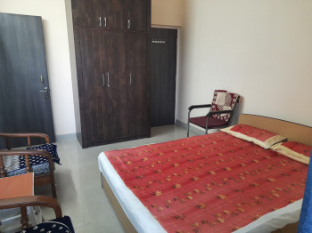 2 BHK Flat for Rent in Lalpur, Ranchi