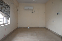3 BHK Flat for Rent in Kokar, Ranchi