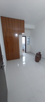 3 BHK Flat for Rent in Annantpur, Ranchi