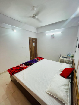 3 BHK Flat for Rent in Karamtoli, Ranchi