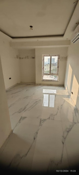 3 BHK Flat for Rent in Ashok Nagar, Ranchi
