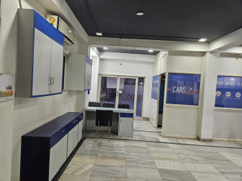  Office Space for Rent in Main Road, Ranchi