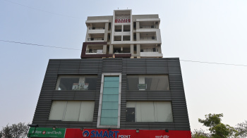 3 BHK Flat for Sale in Kokar, Ranchi