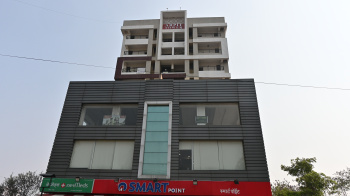 2 BHK Flat for Sale in Kokar, Ranchi