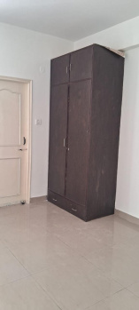 3 BHK Flat for Rent in Argora, Ranchi
