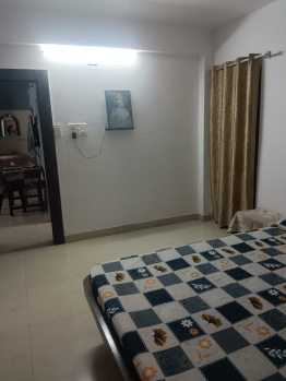 2 BHK Flat for Rent in Morabadi, Ranchi