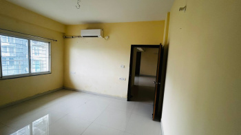 3 BHK Flat for Rent in Pundag, Ranchi