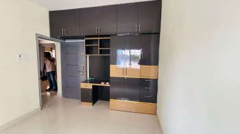 3 BHK Flat for Rent in Pundag, Ranchi