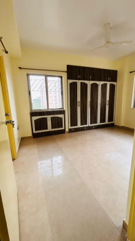 3 BHK Flat for Rent in Lalpur, Ranchi