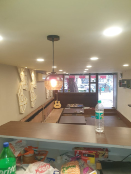  Commercial Shop for Rent in Kanke, Ranchi