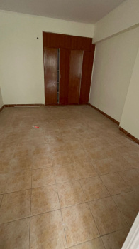 2 BHK Flat for Rent in Kanke Road, Ranchi