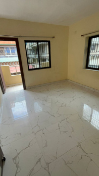 3 BHK Flat for Rent in Lalpur, Ranchi