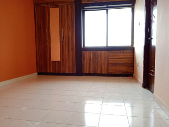 3 BHK Flat for Rent in Harmu, Ranchi