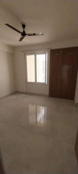 3 BHK Flat for Rent in Angara, Ranchi