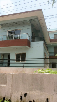 3 BHK House for Sale in Canca, Mapusa, Goa