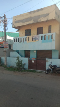  Commercial Shop for Rent in Villianur, Pondicherry