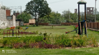 Residential Plot for Sale in Kanpur Road, Lucknow