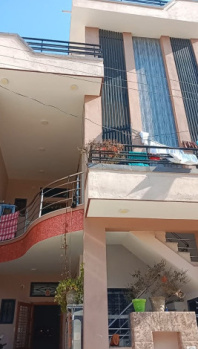 4 BHK House for Sale in Sumerpur Pali
