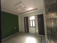 2 BHK House for Rent in Sant Nagar, Burari, Delhi