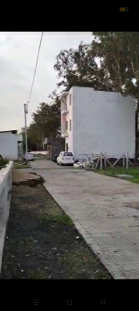  Residential Plot for Sale in Ujjain Road, Indore