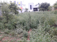  Residential Plot for Rent in Kakkalur, Thiruvallur