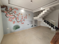 3 BHK House for Sale in Ecotech I Extension, Noida