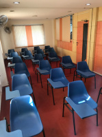  Office Space for Sale in Kaloor, Kochi